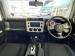 Toyota FJ Cruiser FJ Cruiser - Thumbnail 6
