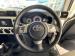 Toyota FJ Cruiser FJ Cruiser - Thumbnail 8