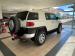 Toyota FJ Cruiser FJ Cruiser - Thumbnail 2