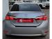 Toyota Corolla Quest 1.8 Plus manual - Thumbnail 5
