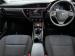 Toyota Corolla Quest 1.8 Plus manual - Thumbnail 6