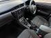 Toyota Corolla Quest 1.8 Plus manual - Thumbnail 7