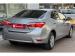 Toyota Corolla Quest 1.8 Plus manual - Thumbnail 2