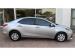 Toyota Corolla Quest 1.8 Plus manual - Thumbnail 3