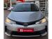 Toyota Corolla Quest 1.8 Plus manual - Thumbnail 4