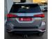 Toyota Fortuner 2.8GD-6 48V - Thumbnail 5