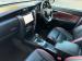 Toyota Fortuner 2.8GD-6 48V - Thumbnail 7