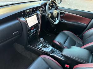 Toyota Fortuner 2.8GD-6 48V - Image 7