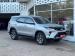 Toyota Fortuner 2.8GD-6 48V - Thumbnail 1
