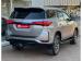 Toyota Fortuner 2.8GD-6 48V - Thumbnail 2