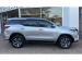 Toyota Fortuner 2.8GD-6 48V - Thumbnail 3