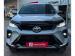 Toyota Fortuner 2.8GD-6 48V - Thumbnail 4