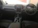 Ford Ranger 2.0 SiT double cab XL manual - Thumbnail 6