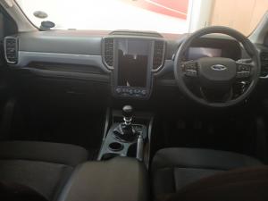 Ford Ranger 2.0 SiT double cab XL manual - Image 6