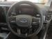 Ford Ranger 2.0 SiT double cab XL manual - Thumbnail 8