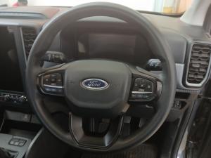 Ford Ranger 2.0 SiT double cab XL manual - Image 8