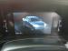 Ford Ranger 2.0 SiT double cab XL manual - Thumbnail 9