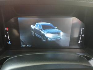 Ford Ranger 2.0 SiT double cab XL manual - Image 9