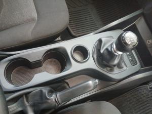 Ford Ranger 2.0 SiT double cab XL manual - Image 10