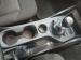 Ford Ranger 2.0 SiT double cab XL manual - Thumbnail 10