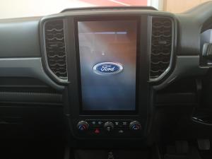 Ford Ranger 2.0 SiT double cab XL manual - Image 11