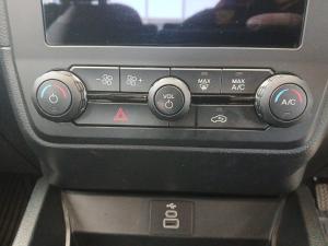 Ford Ranger 2.0 SiT double cab XL manual - Image 12
