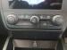 Ford Ranger 2.0 SiT double cab XL manual - Thumbnail 12