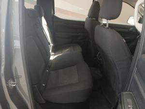 Ford Ranger 2.0 SiT double cab XL manual - Image 13