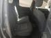 Ford Ranger 2.0 SiT double cab XL manual - Thumbnail 13