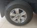 Ford Ranger 2.0 SiT double cab XL manual - Thumbnail 14
