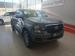 Ford Ranger 2.0 SiT double cab XL manual - Thumbnail 1