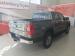 Ford Ranger 2.0 SiT double cab XL manual - Thumbnail 2