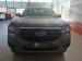 Ford Ranger 2.0 SiT double cab XL manual - Thumbnail 4