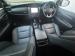 Toyota Fortuner 2.4GD-6 auto - Thumbnail 6