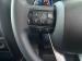 Toyota Fortuner 2.4GD-6 auto - Thumbnail 9