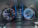 Toyota Fortuner 2.4GD-6 auto - Thumbnail 11