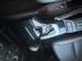 Toyota Fortuner 2.4GD-6 auto - Thumbnail 13