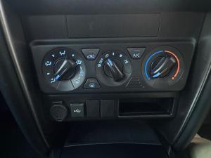 Toyota Fortuner 2.4GD-6 auto - Image 15