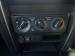 Toyota Fortuner 2.4GD-6 auto - Thumbnail 15