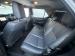 Toyota Fortuner 2.4GD-6 auto - Thumbnail 17