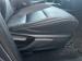 Toyota Fortuner 2.4GD-6 auto - Thumbnail 18