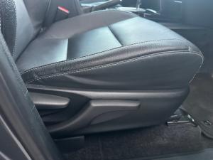 Toyota Fortuner 2.4GD-6 auto - Image 18