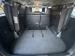 Toyota Fortuner 2.4GD-6 auto - Thumbnail 19
