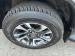 Toyota Fortuner 2.4GD-6 auto - Thumbnail 20