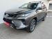 Toyota Fortuner 2.4GD-6 auto - Thumbnail 21