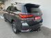 Toyota Fortuner 2.4GD-6 auto - Thumbnail 22