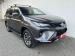 Toyota Fortuner 2.4GD-6 auto - Thumbnail 1