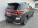 Toyota Fortuner 2.4GD-6 auto - Thumbnail 2