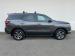 Toyota Fortuner 2.4GD-6 auto - Thumbnail 3