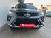 Toyota Fortuner 2.4GD-6 auto - Thumbnail 4